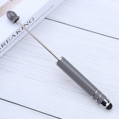 Mini Cestini Per Bevande Con Bottiglie 