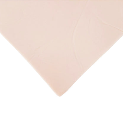 125g soft resin clay for DIY modeling in style E