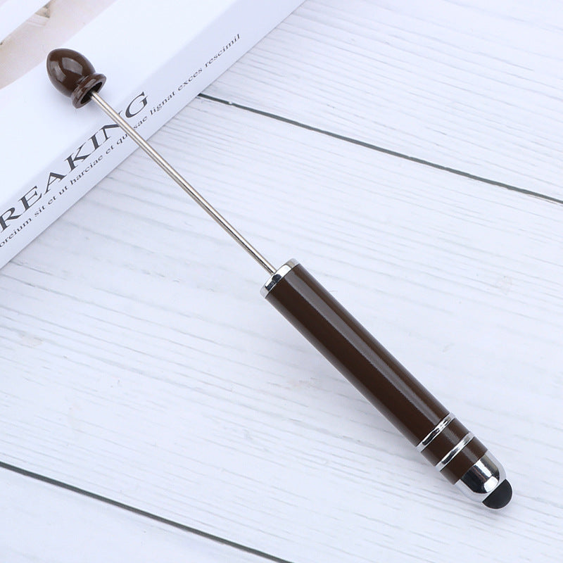 Mini Cestini Per Bevande Con Bottiglie 
