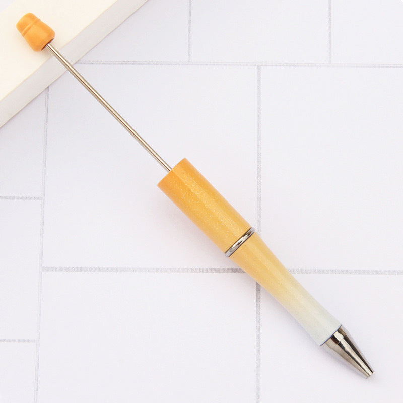 Mini Cestini Per Bevande Con Bottiglie 