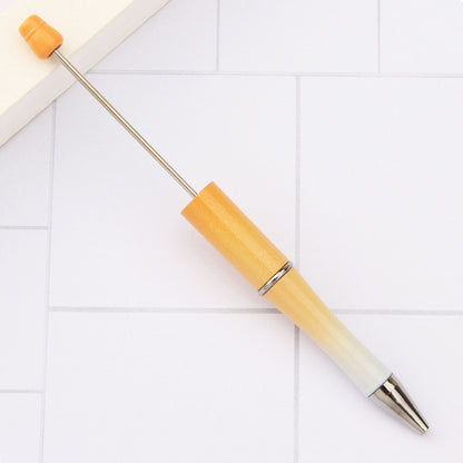 Mini Cestini Per Bevande Con Bottiglie 