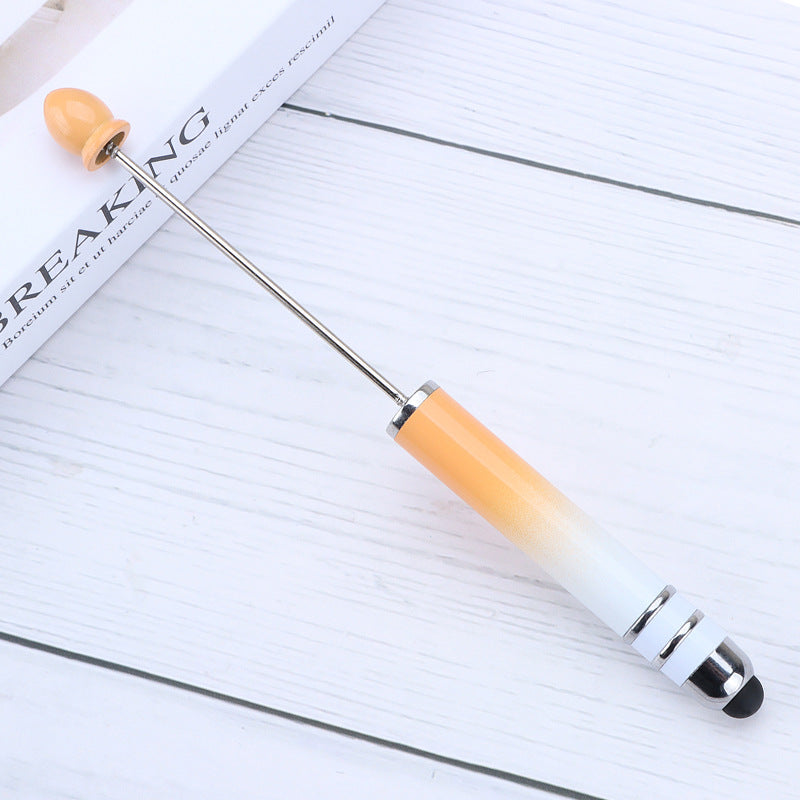 Mini Cestini Per Bevande Con Bottiglie 