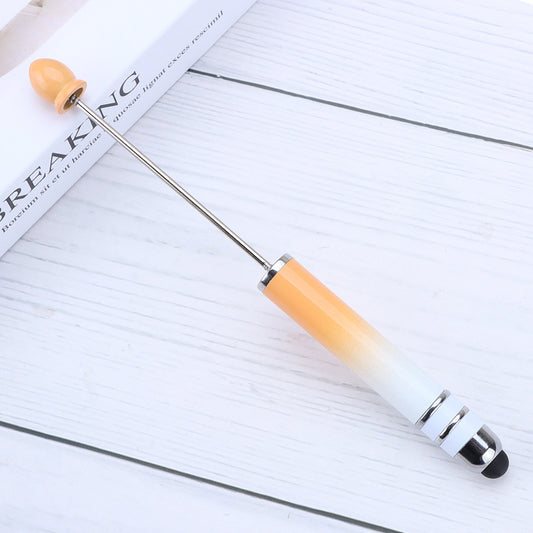 Mini Cestini Per Bevande Con Bottiglie 
