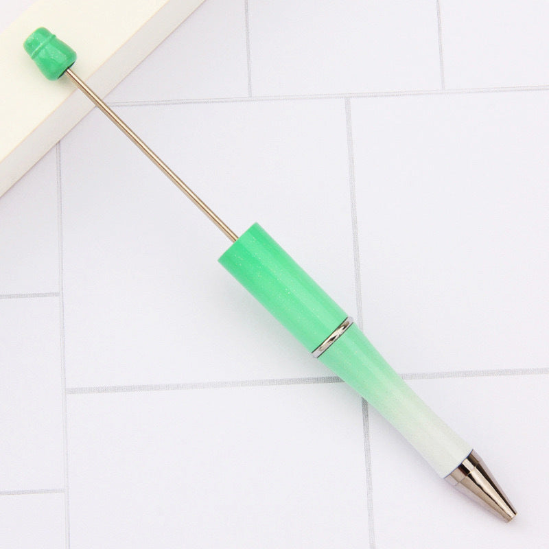 Mini Cestini Per Bevande Con Bottiglie 
