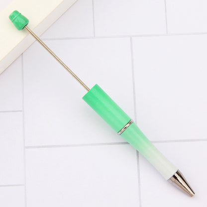 Mini Cestini Per Bevande Con Bottiglie 