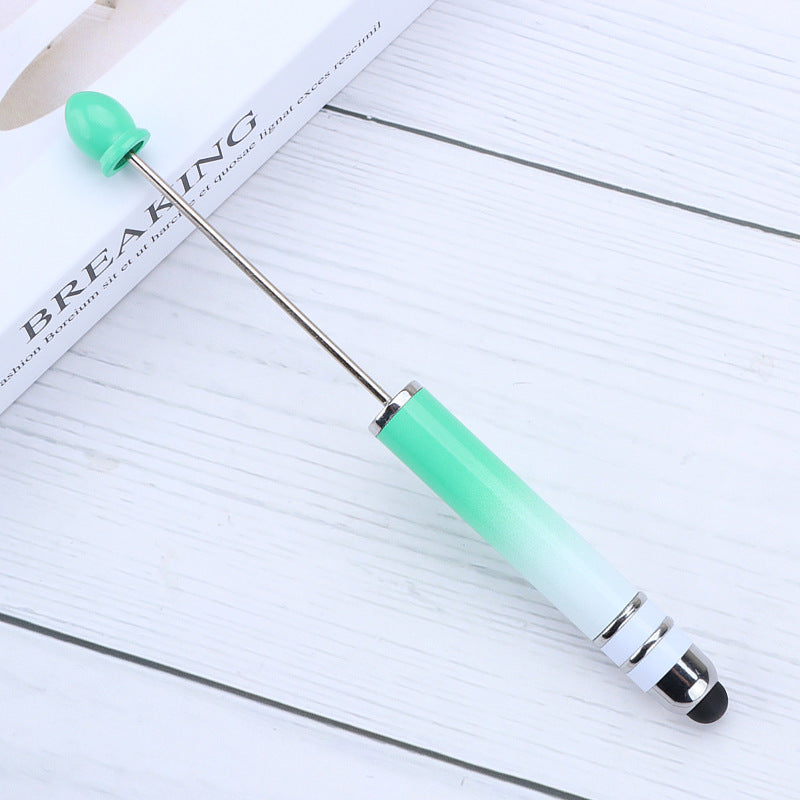 Mini Cestini Per Bevande Con Bottiglie 