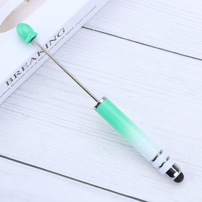 Mini Cestini Per Bevande Con Bottiglie 