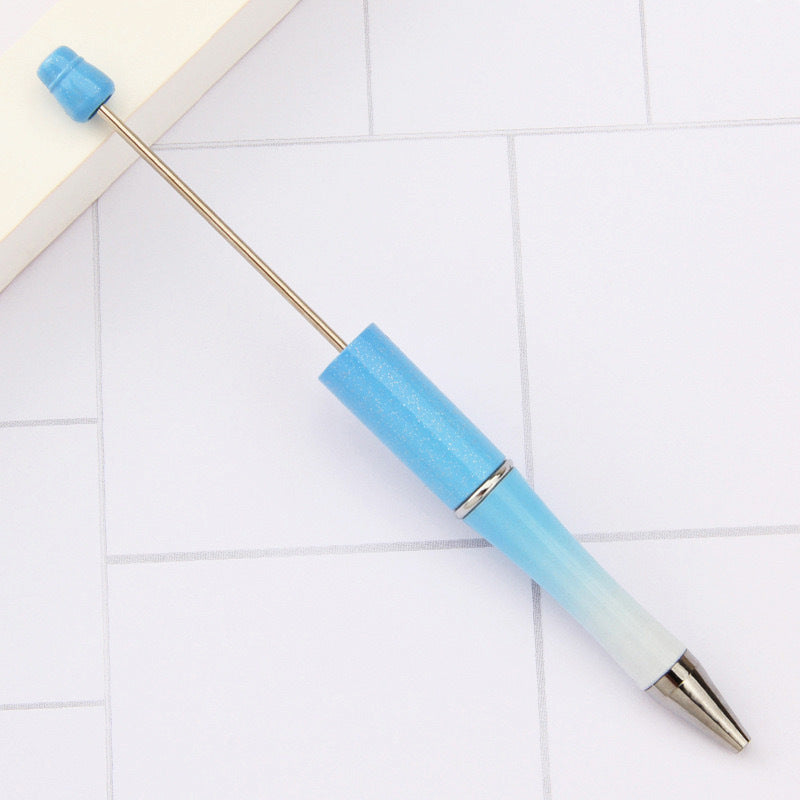Mini Cestini Per Bevande Con Bottiglie 