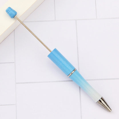Mini Cestini Per Bevande Con Bottiglie 