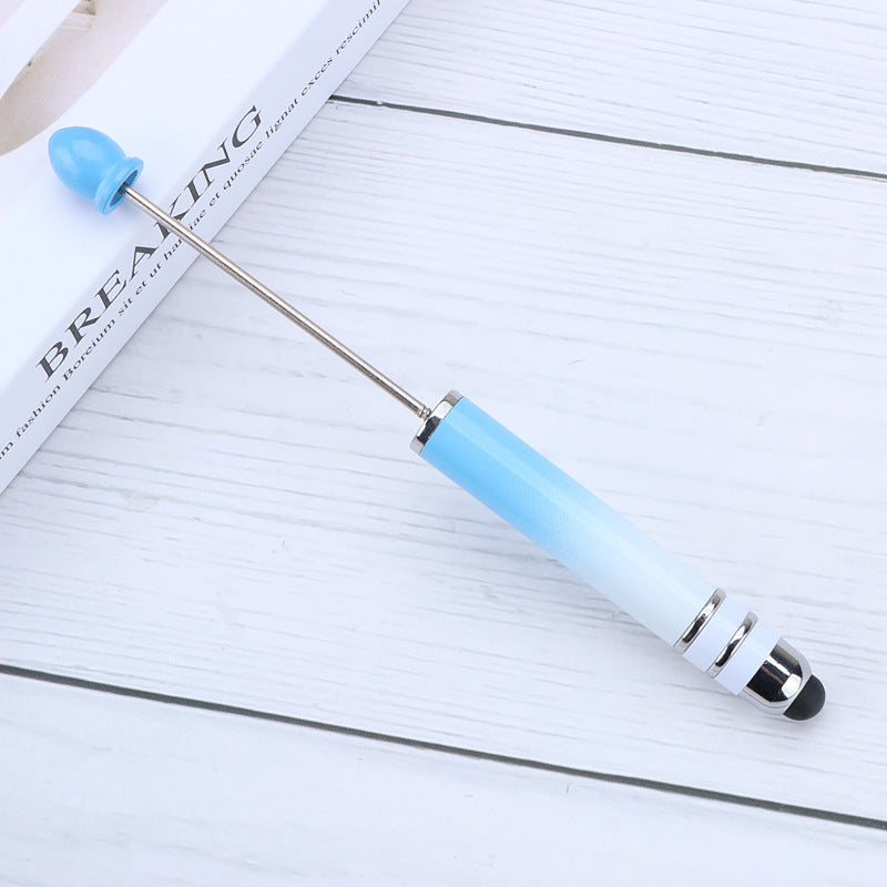 Mini Cestini Per Bevande Con Bottiglie 