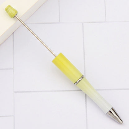 Mini Cestini Per Bevande Con Bottiglie 
