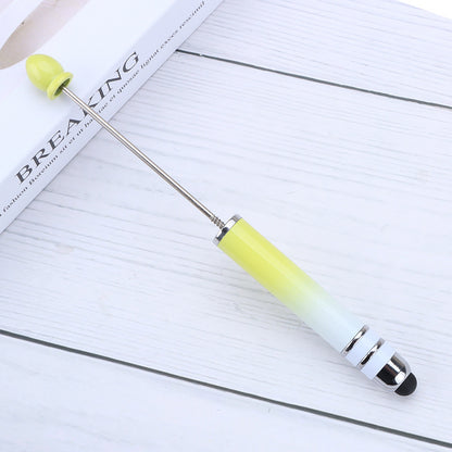 Mini Cestini Per Bevande Con Bottiglie 