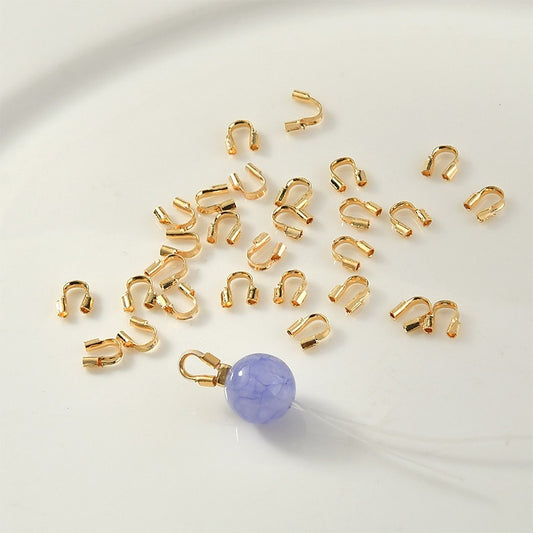 Mini Cestini Per Bevande Con Bottiglie 