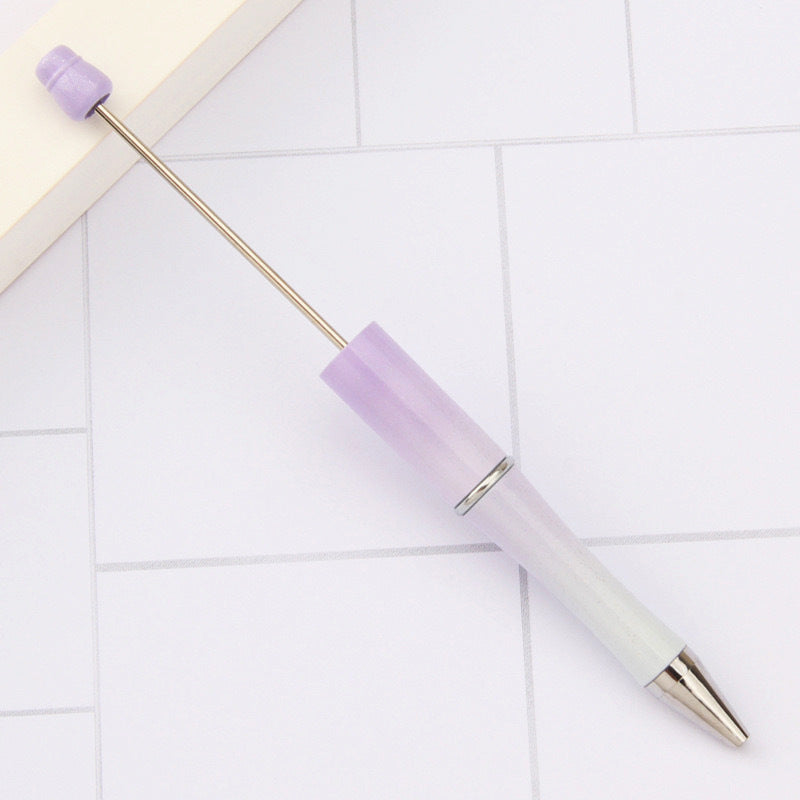 Mini Cestini Per Bevande Con Bottiglie 