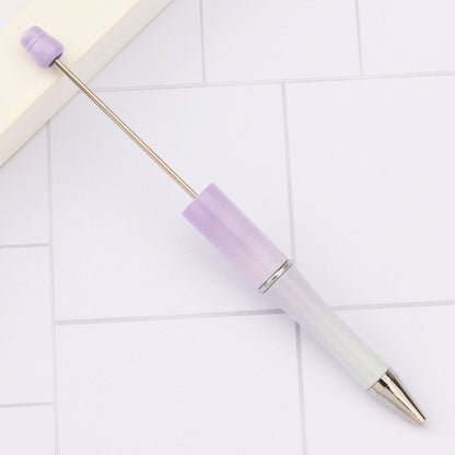 Mini Cestini Per Bevande Con Bottiglie 
