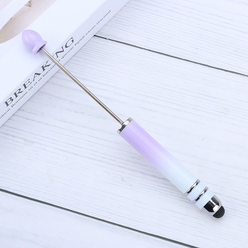 Mini Cestini Per Bevande Con Bottiglie 