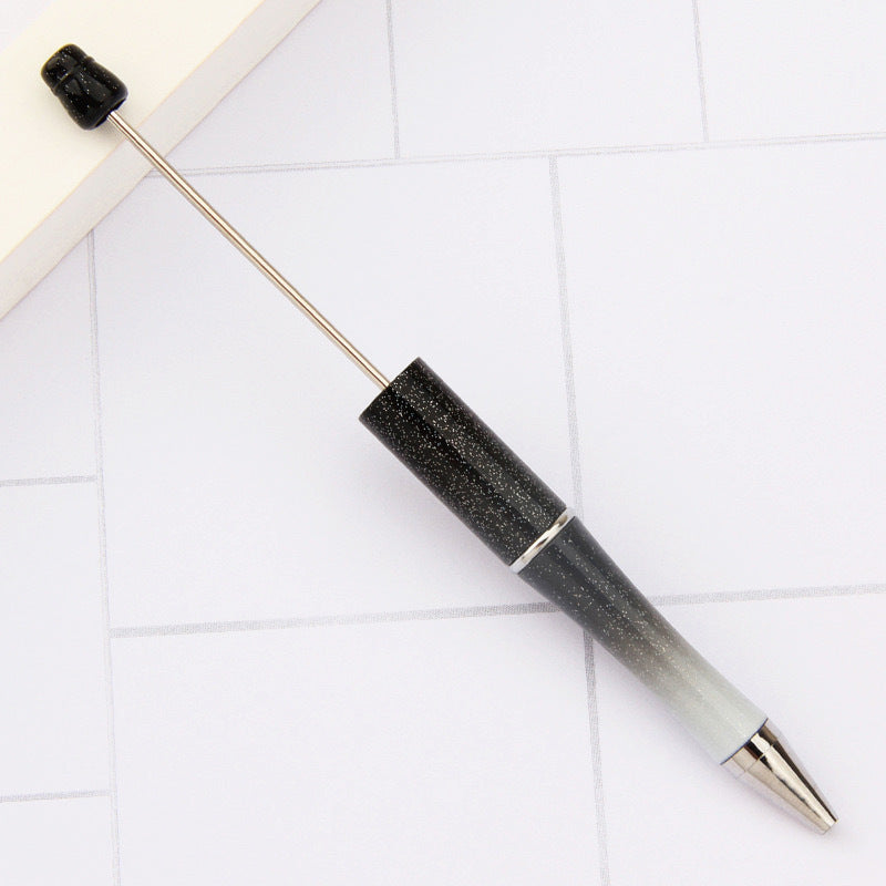 Mini Cestini Per Bevande Con Bottiglie 