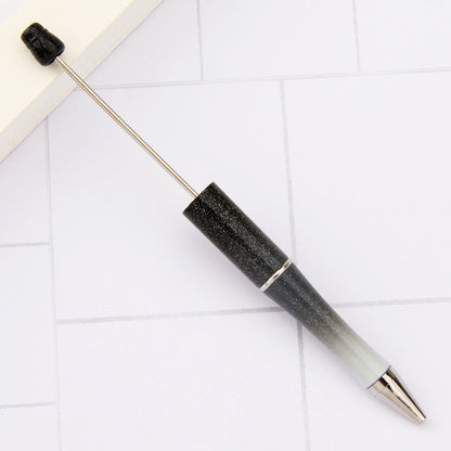 Mini Cestini Per Bevande Con Bottiglie 
