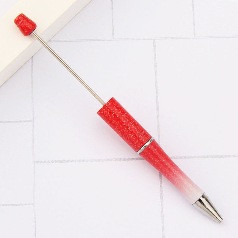 Mini Cestini Per Bevande Con Bottiglie 