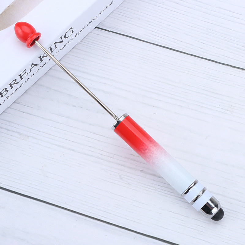Mini Cestini Per Bevande Con Bottiglie 