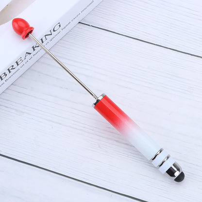 Mini Cestini Per Bevande Con Bottiglie 