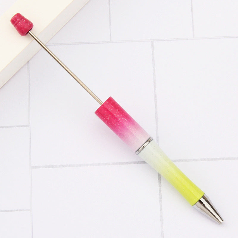 Mini Cestini Per Bevande Con Bottiglie 