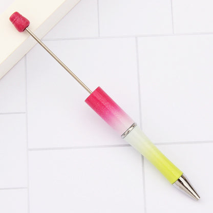 Mini Cestini Per Bevande Con Bottiglie 