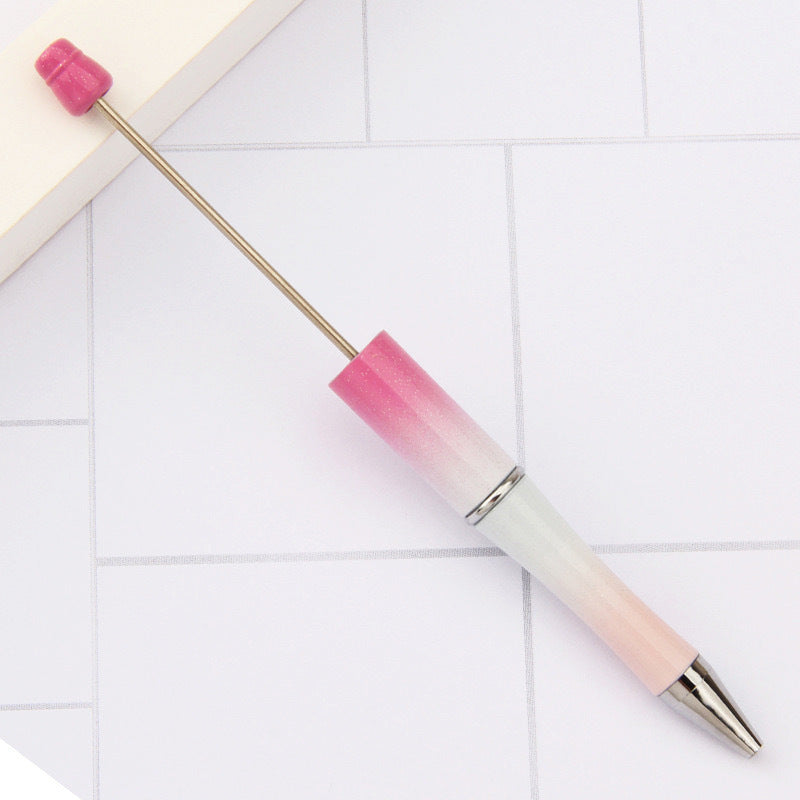 Mini Cestini Per Bevande Con Bottiglie 