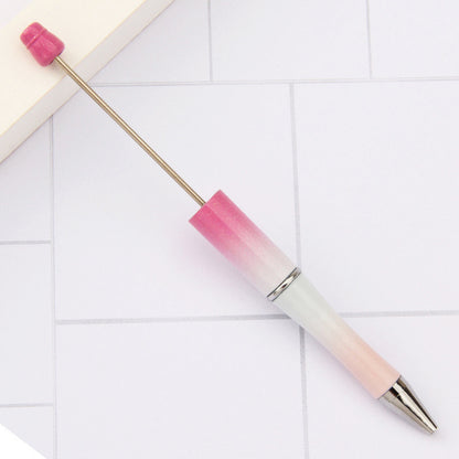 Mini Cestini Per Bevande Con Bottiglie 
