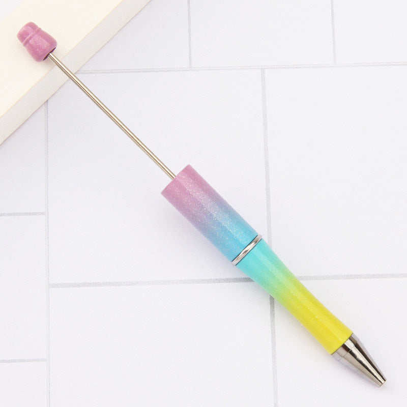 Mini Cestini Per Bevande Con Bottiglie 