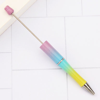 Mini Cestini Per Bevande Con Bottiglie 