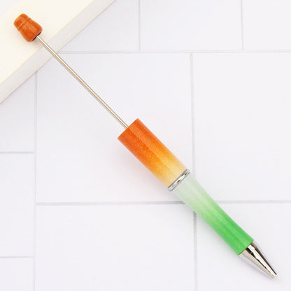 Mini Cestini Per Bevande Con Bottiglie 