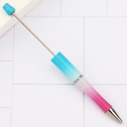 Mini Cestini Per Bevande Con Bottiglie 