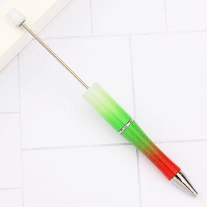 Mini Cestini Per Bevande Con Bottiglie 