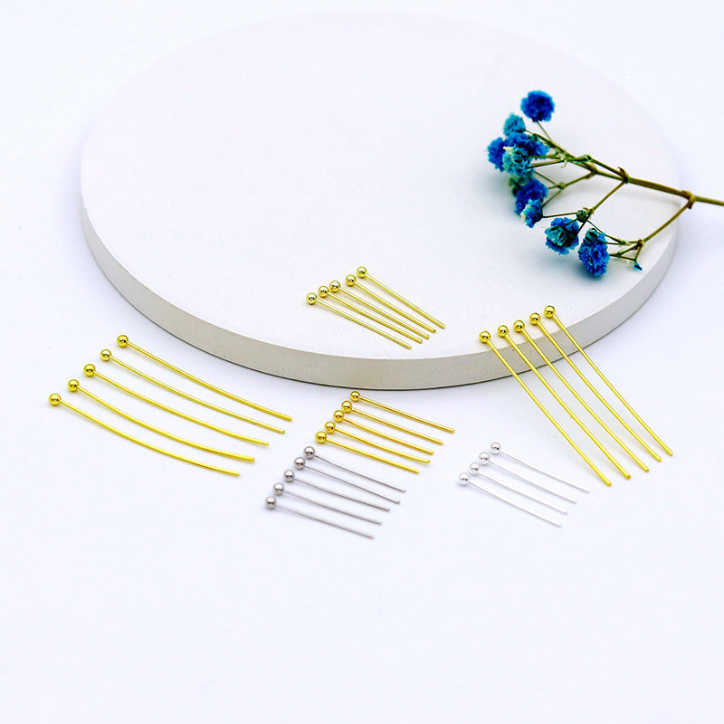 Mini Cestini Per Bevande Con Bottiglie 