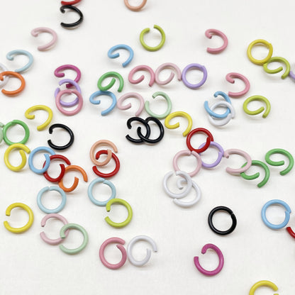Mini Cestini Per Bevande Con Bottiglie 