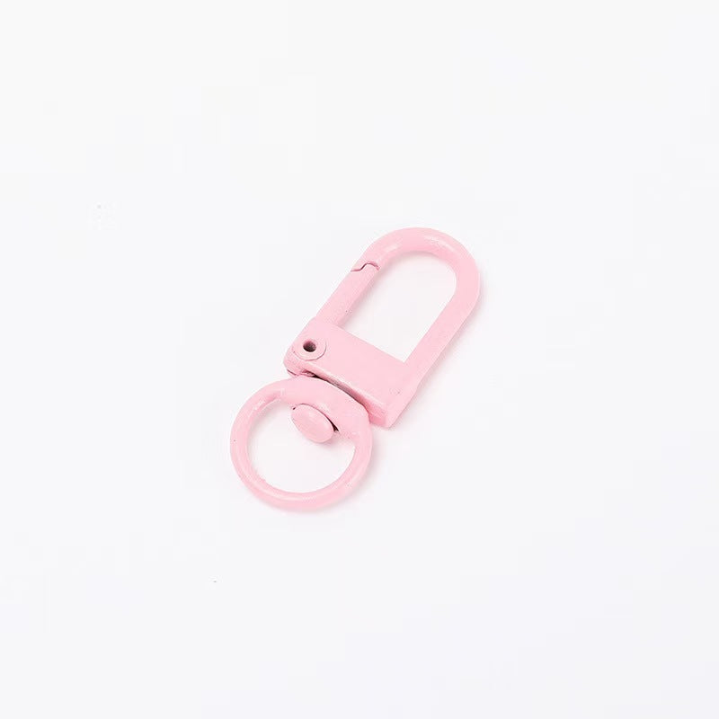 Mini Cestini Per Bevande Con Bottiglie 