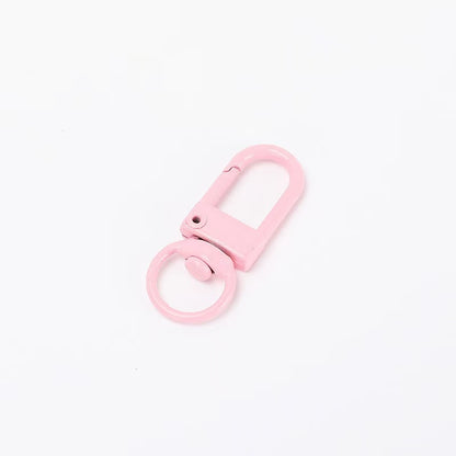 Mini Cestini Per Bevande Con Bottiglie 