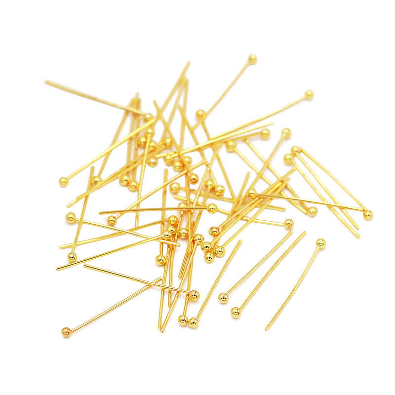 Mini Cestini Per Bevande Con Bottiglie 