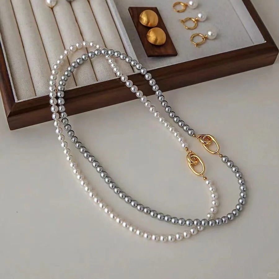 Mini Cestini Per Bevande Con Bottiglie 