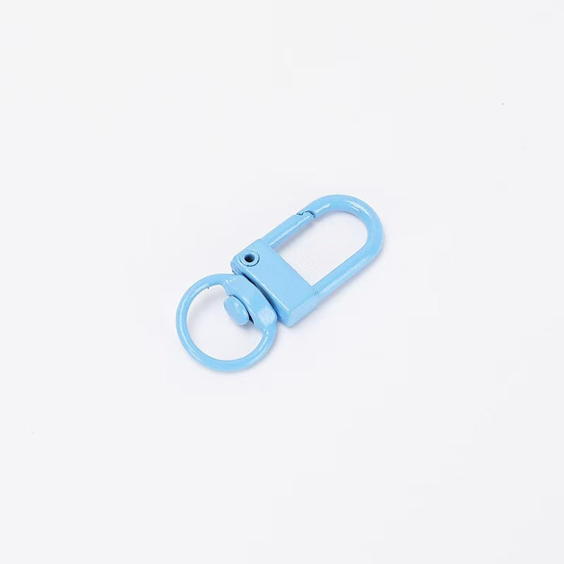 Mini Cestini Per Bevande Con Bottiglie 