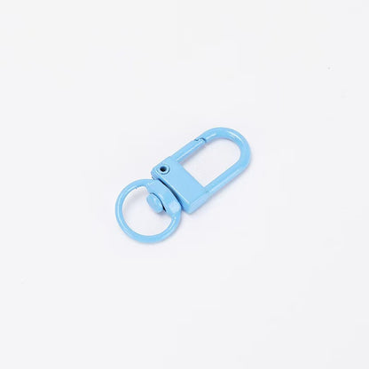 Mini Cestini Per Bevande Con Bottiglie 