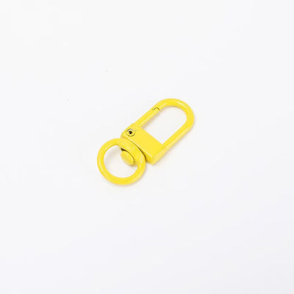 Mini Cestini Per Bevande Con Bottiglie 