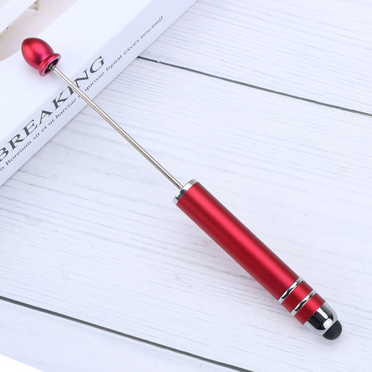 Mini Cestini Per Bevande Con Bottiglie 