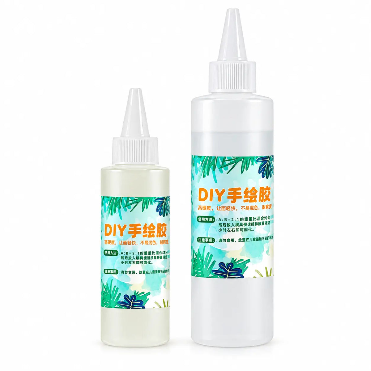 Mini Cestini Per Bevande Con Bottiglie 