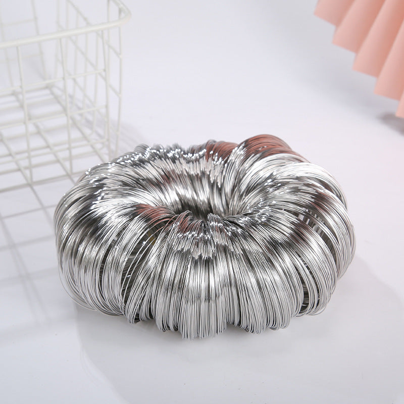 Mini Cestini Per Bevande Con Bottiglie 