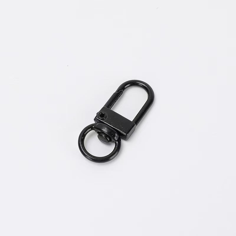 Mini Cestini Per Bevande Con Bottiglie 