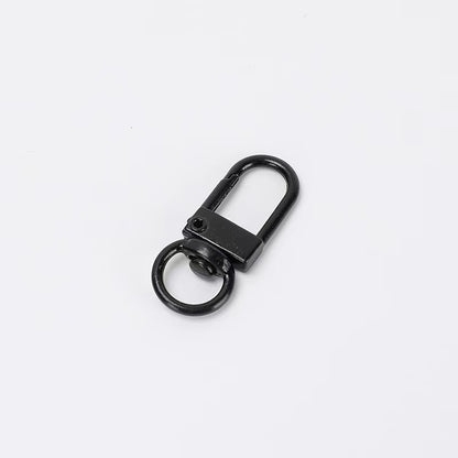 Mini Cestini Per Bevande Con Bottiglie 