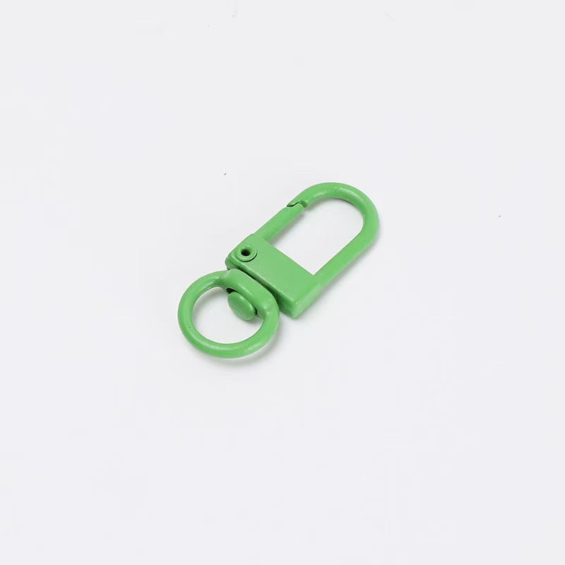 Mini Cestini Per Bevande Con Bottiglie 