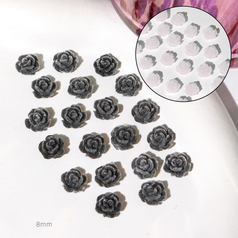 ミニランダムボトル